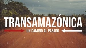 Transamazônica: Uma Estrada para o Passado kép