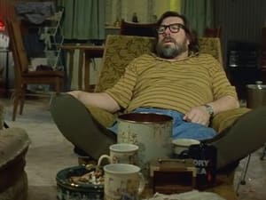 The Royle Family Season 1 Ep.2 2. epizód