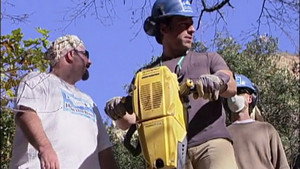 Dirty Jobs 2. évad Ep.11 11. epizód