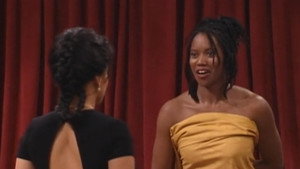 Living Single Season 3 Ep.23 23. epizód