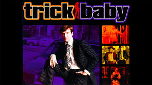 Trick Baby háttérkép