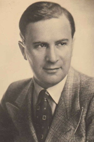 Oskar Karlweis profil kép