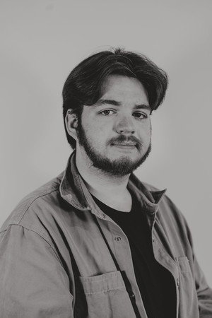 AC Wright profil kép