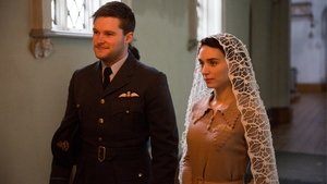 The Secret Scripture háttérkép