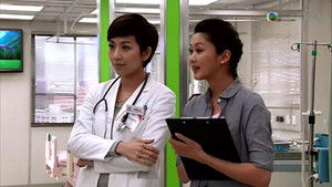 On Call 36小時 2. évad Ep.3 3. epizód