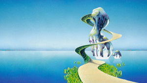Yessongs háttérkép