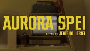 Aurora Spei háttérkép