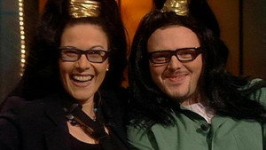 TV total Season 2 Ep.32 32. epizód