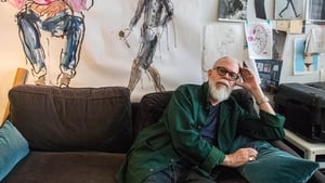 Studio Visits: Richard Haines háttérkép