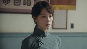 风与潮 1. évad Ep.17 17. epizód