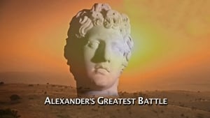 Alexander's Greatest Battle háttérkép