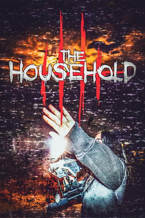 The Household poszter