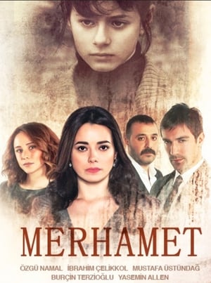 Merhamet