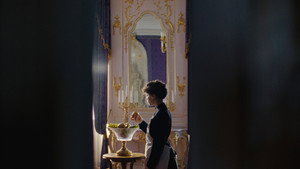 Fanny háttérkép