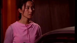 陀槍師姐 2. évad Ep.30 30. epizód