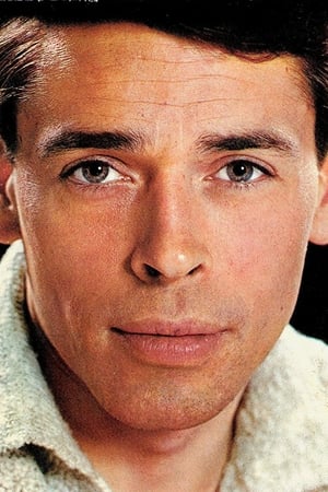 Jacques Brel