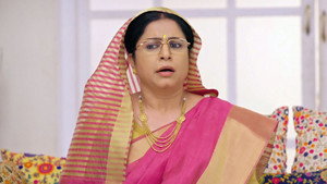 Kya Haal, Mr. Paanchal? Season 1 Ep.342 342. epizód