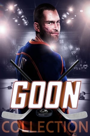 Goon filmek