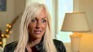 Familien fra Bryggen Season 1 Ep.3 3. epizód