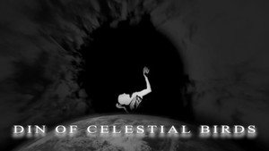 Din of Celestial Birds háttérkép
