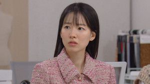 친밀한 리플리 1. évad Ep.55 55. epizód