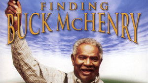 Finding Buck McHenry háttérkép