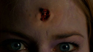 Dangerous Worry Dolls háttérkép