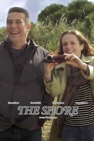 The Shore poszter