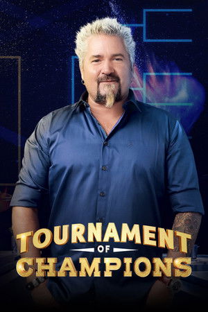 Tournament of Champions