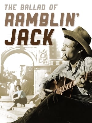 The Ballad of Ramblin' Jack