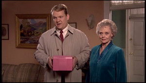 Andy Richter Controls the Universe Season 2 Ep.13 13. epizód
