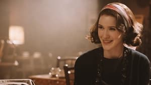 A káprázatos Mrs. Maisel kép