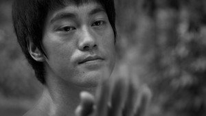 Bruce Lee legendája 1. évad Ep.1 1. epizód