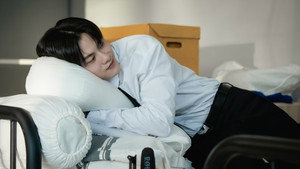สืบเสียงปริศนา..อุ๊ย! เสียงหัวใจเธอดังกว่า kép