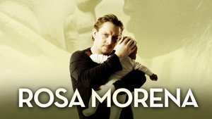 Rosa Morena háttérkép