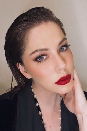 Bia Arantes profil kép