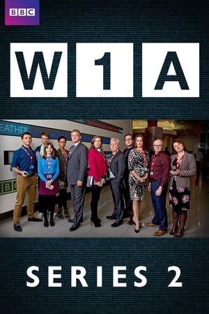 W1A