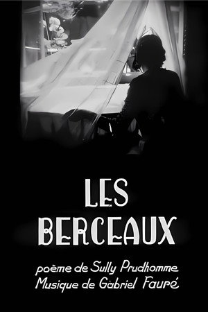 Les Berceaux