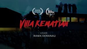 Villa Kematian háttérkép