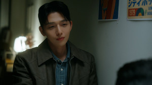 윈터 피버 kép