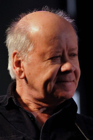 Radim Hladík profil kép