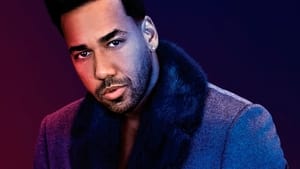 Romeo Santos: King of Bachata háttérkép