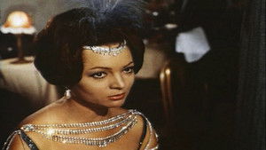 La reina del Chantecler háttérkép
