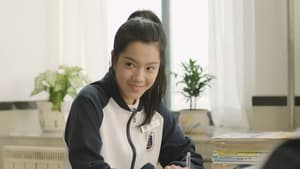 我的刺猬女孩 1. évad Ep.8 8. epizód