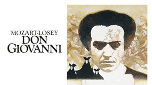 Don Giovanni háttérkép