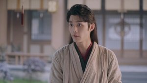 少女大人 1. évad Ep.29 29. epizód