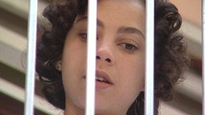 História de Amor Season 1 Ep.37 37. epizód