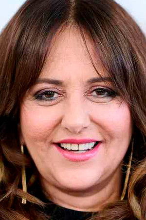 Yolanda Ramos profil kép