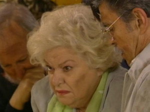 Amigos x Siempre Season 1 Ep.74 74. epizód