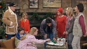 Charles in Charge 3. évad Ep.1 1. epizód